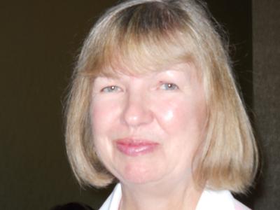 The Gayatri—the oldest mantram known to humanity