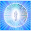 Meditate with Great World Mantras