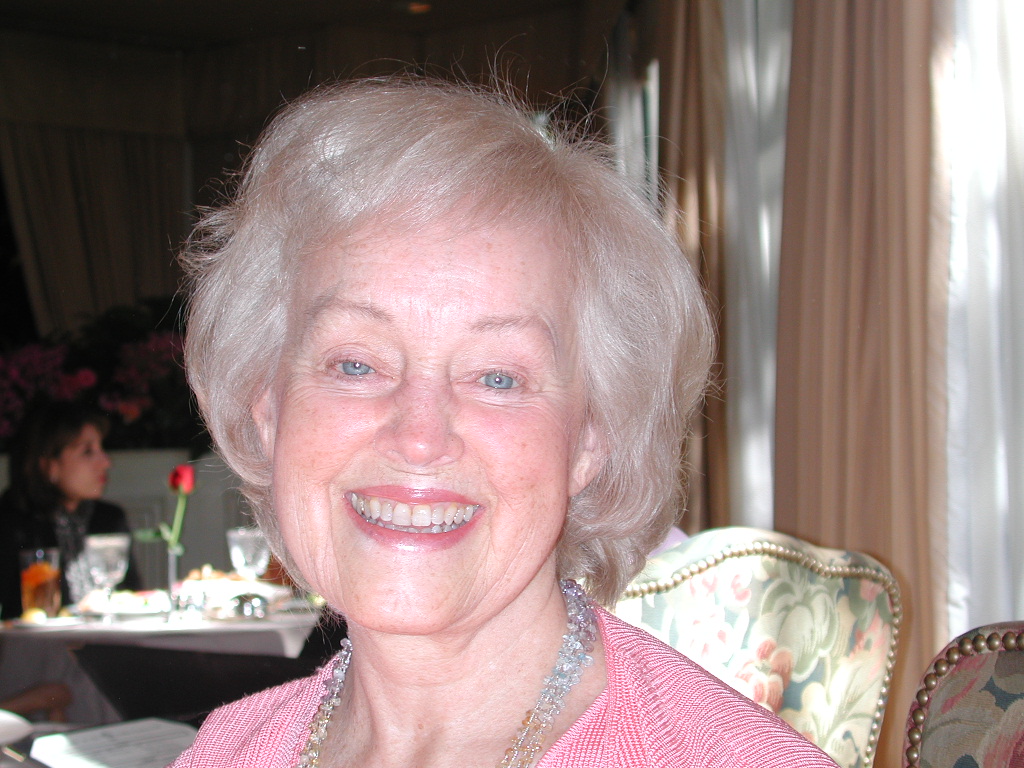 Build the Habit of Joy