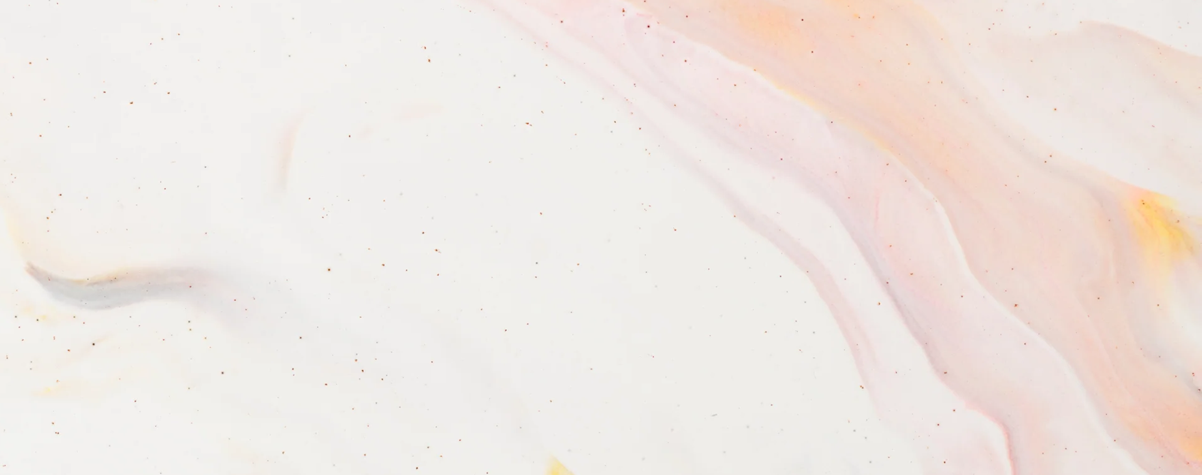 Let the Plan of Love and Light work out