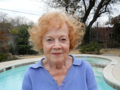 Joyfully Alive by Jean St Martin