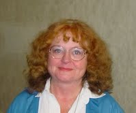 As a Beneficient Presence