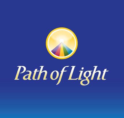 A Beam of Light Shining Upon the Way