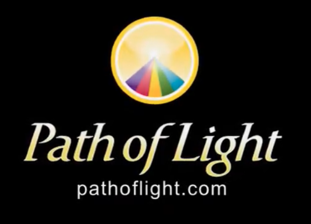 Mantra of the Disciple