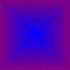 butblupurp.gif (2902 bytes)